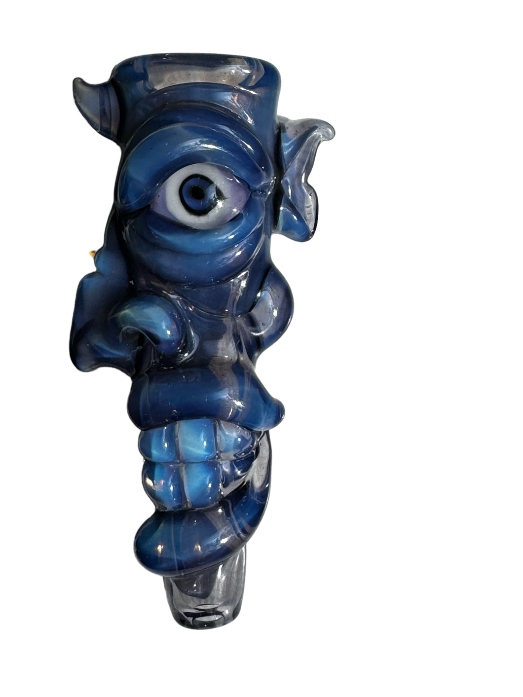 Kaleb Folk Chillum