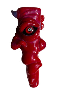 Kaleb Folk Chillum